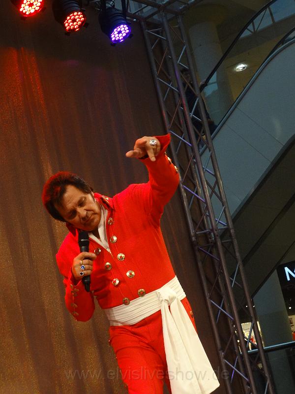 LeoBischof-ElvisShow-PEP_ 065.JPG